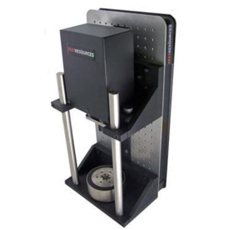 axial torsion test machine|torsion testing machine specifications.